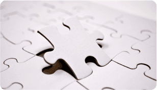 Imagen Puzzle Licencia