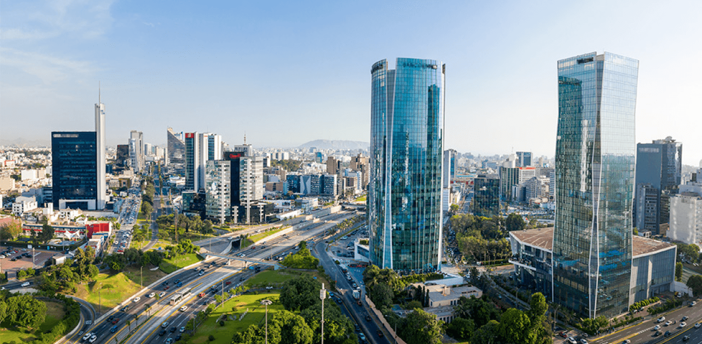 Imagen Edificio